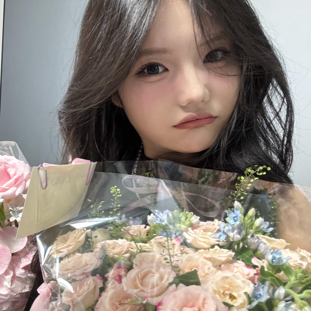 小老婷儿