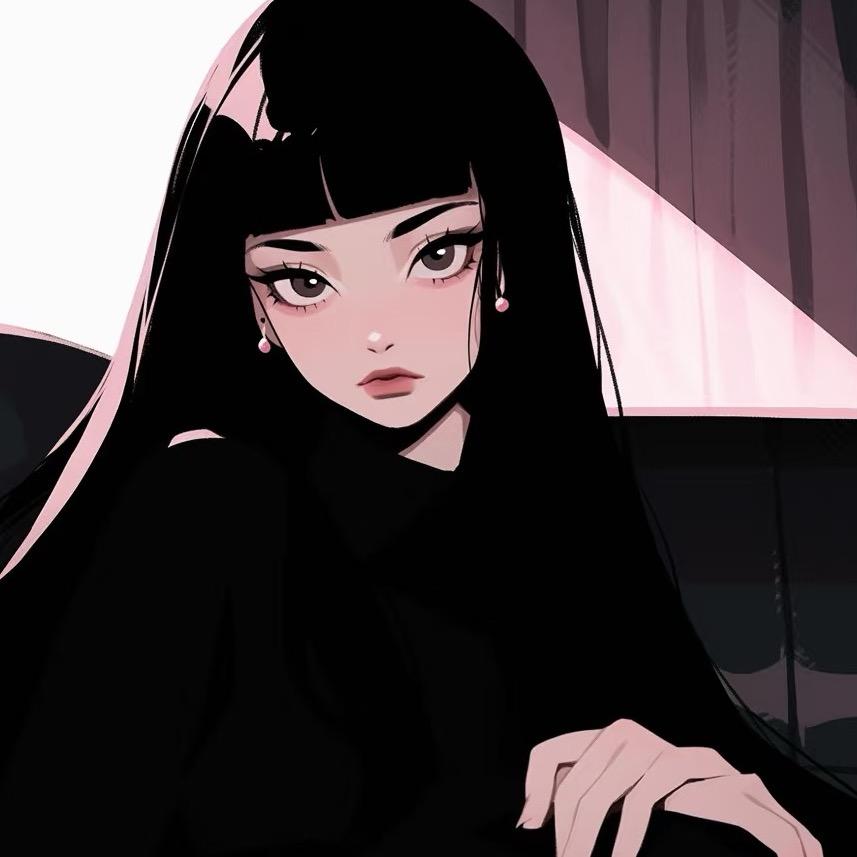荟子Oni