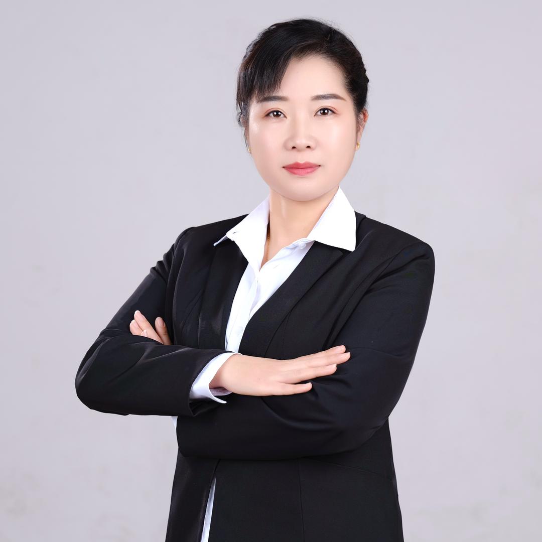 小宋房产中介