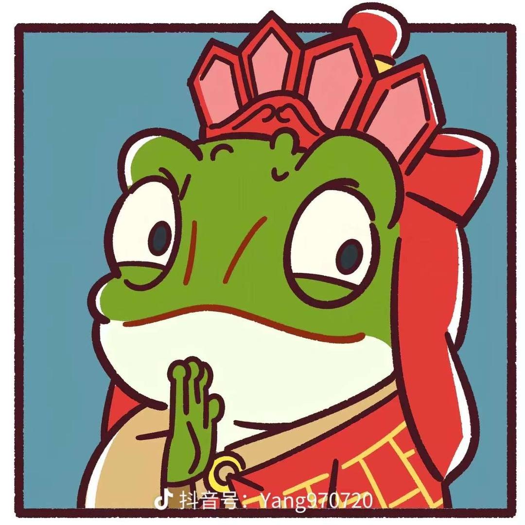 ʚ赵大花ɞ