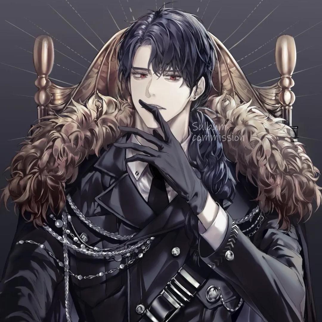 新百伦断码十号仓