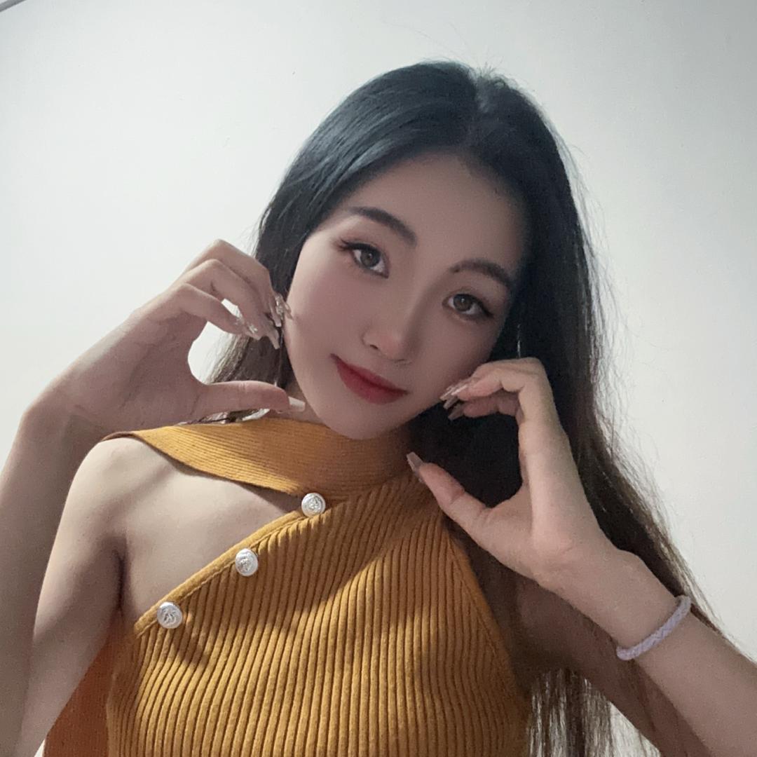 等有缘人
