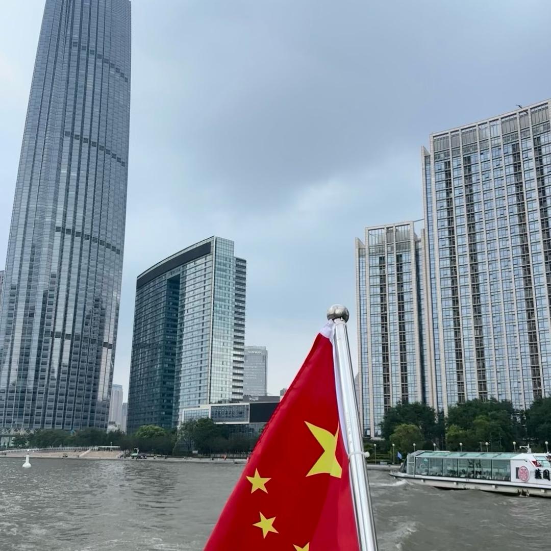 从来而已
