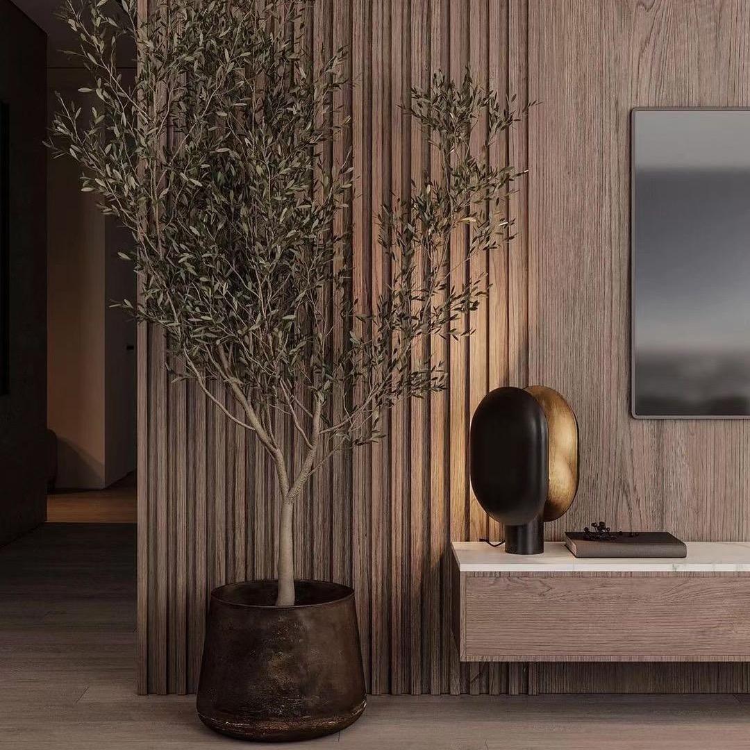 欧诗若全屋定制