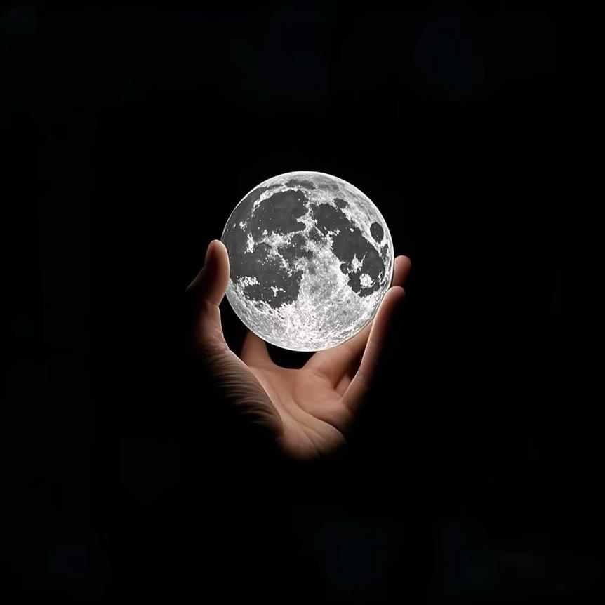 此用户不存在