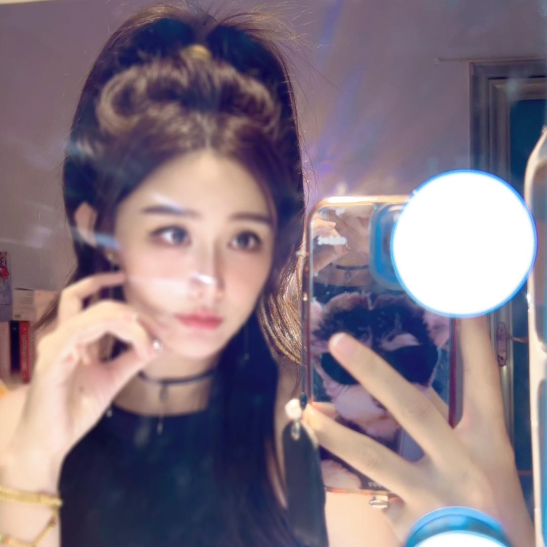 曹敬熙💛
