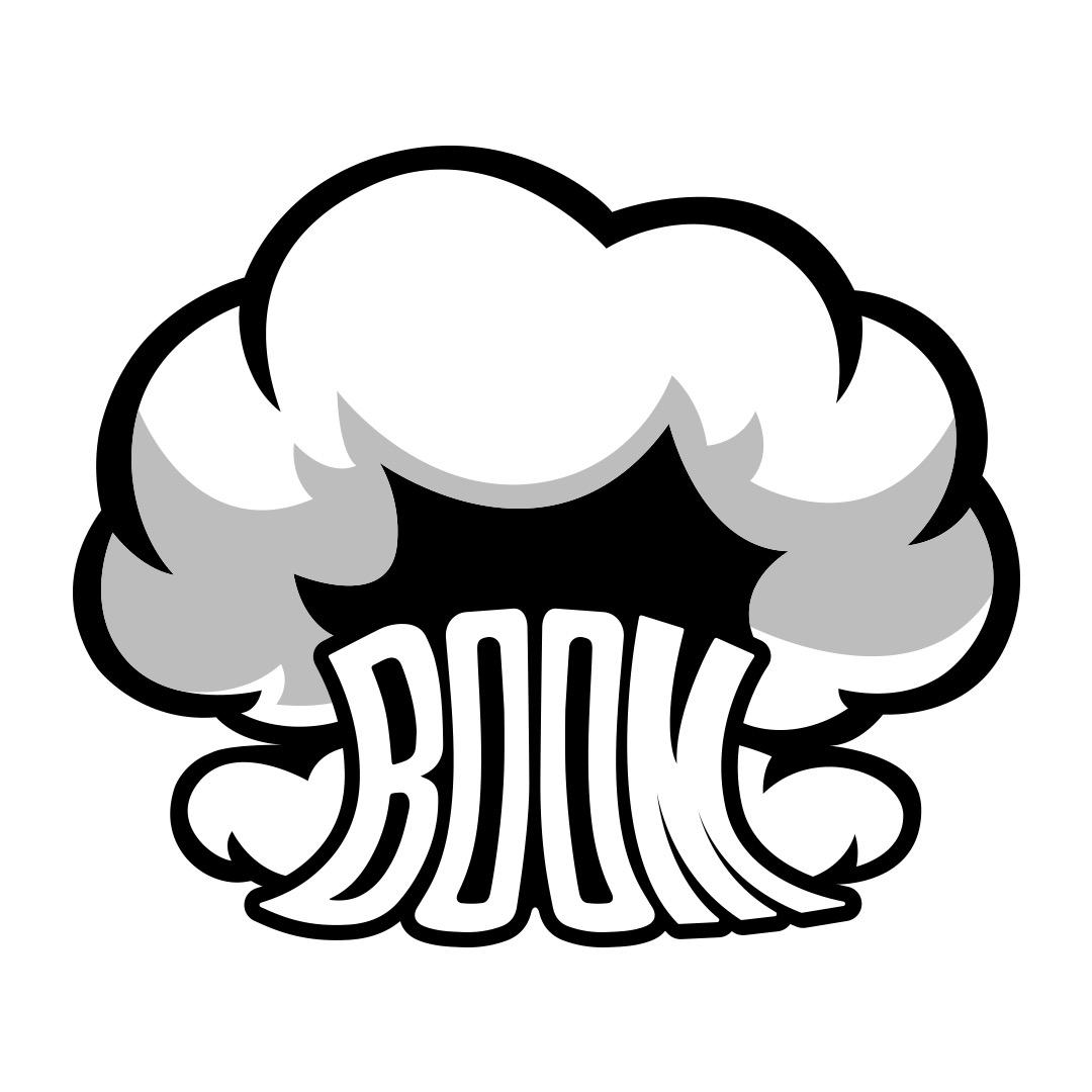 BOOM潮工厂