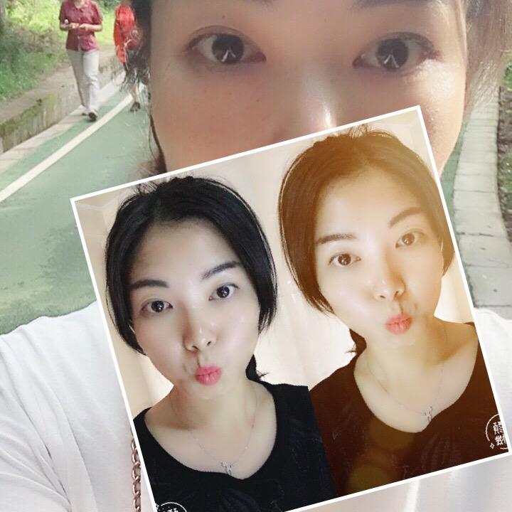 🎀Yy知晓