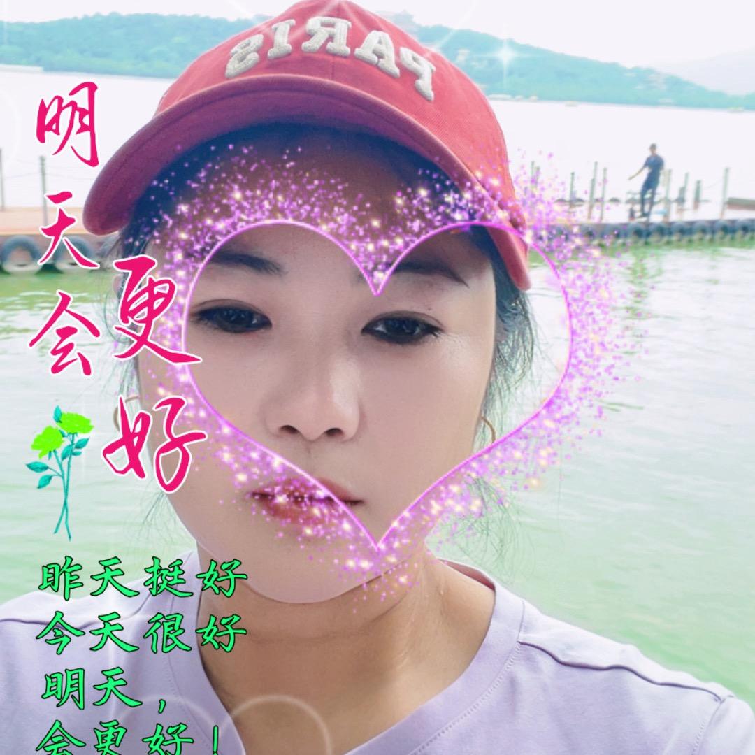 小熊饼干