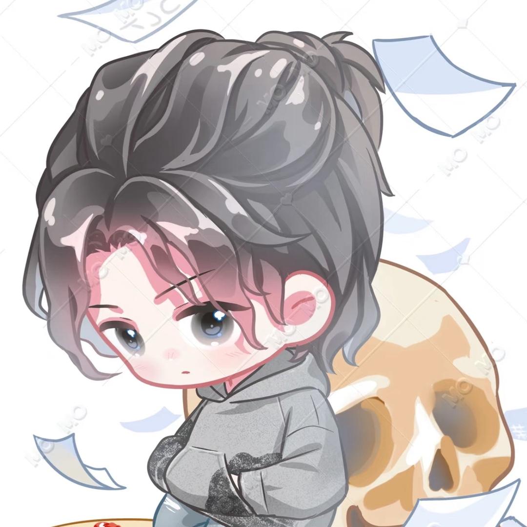 卡皮巴拉昨晚没睡好🦔（见过汪苏泷版）