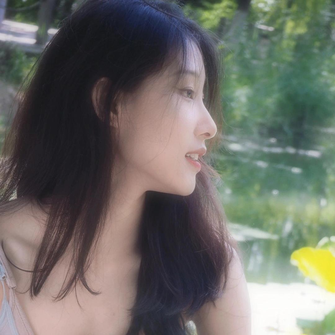 草莓酱酱178🏸