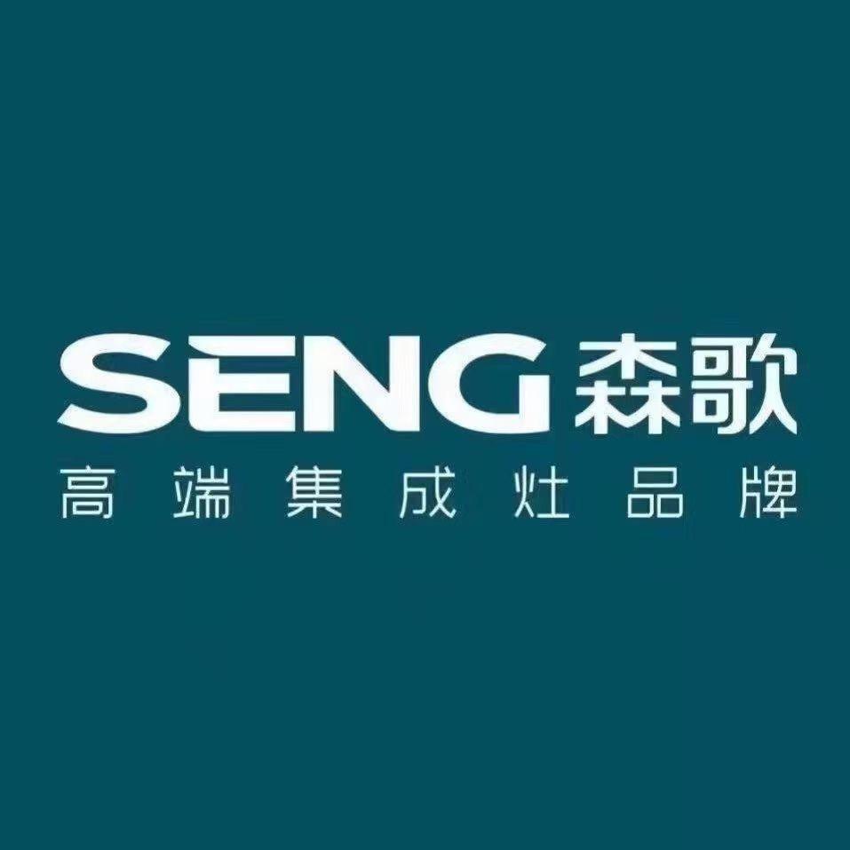 林州三木哥