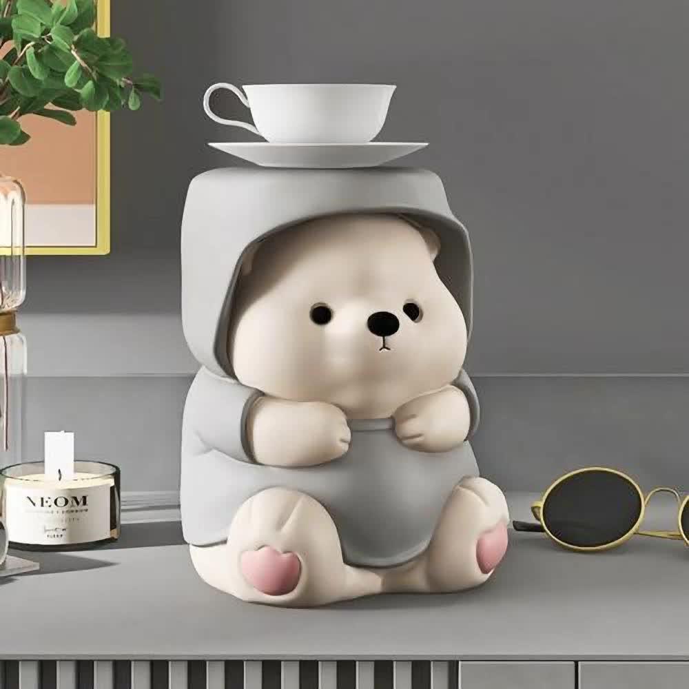 家居精选（果果的生活优港）