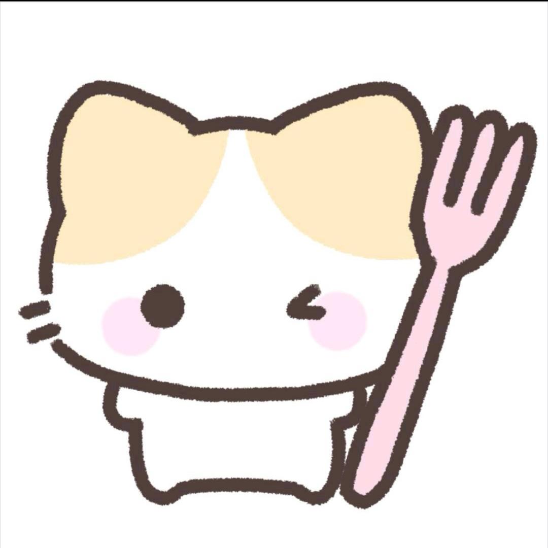 安愿