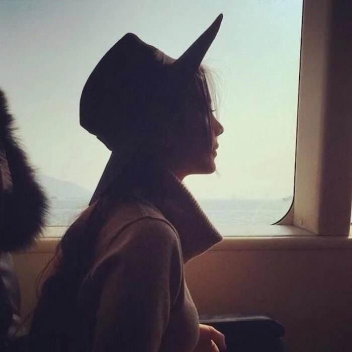 菜菜美食记@抖音