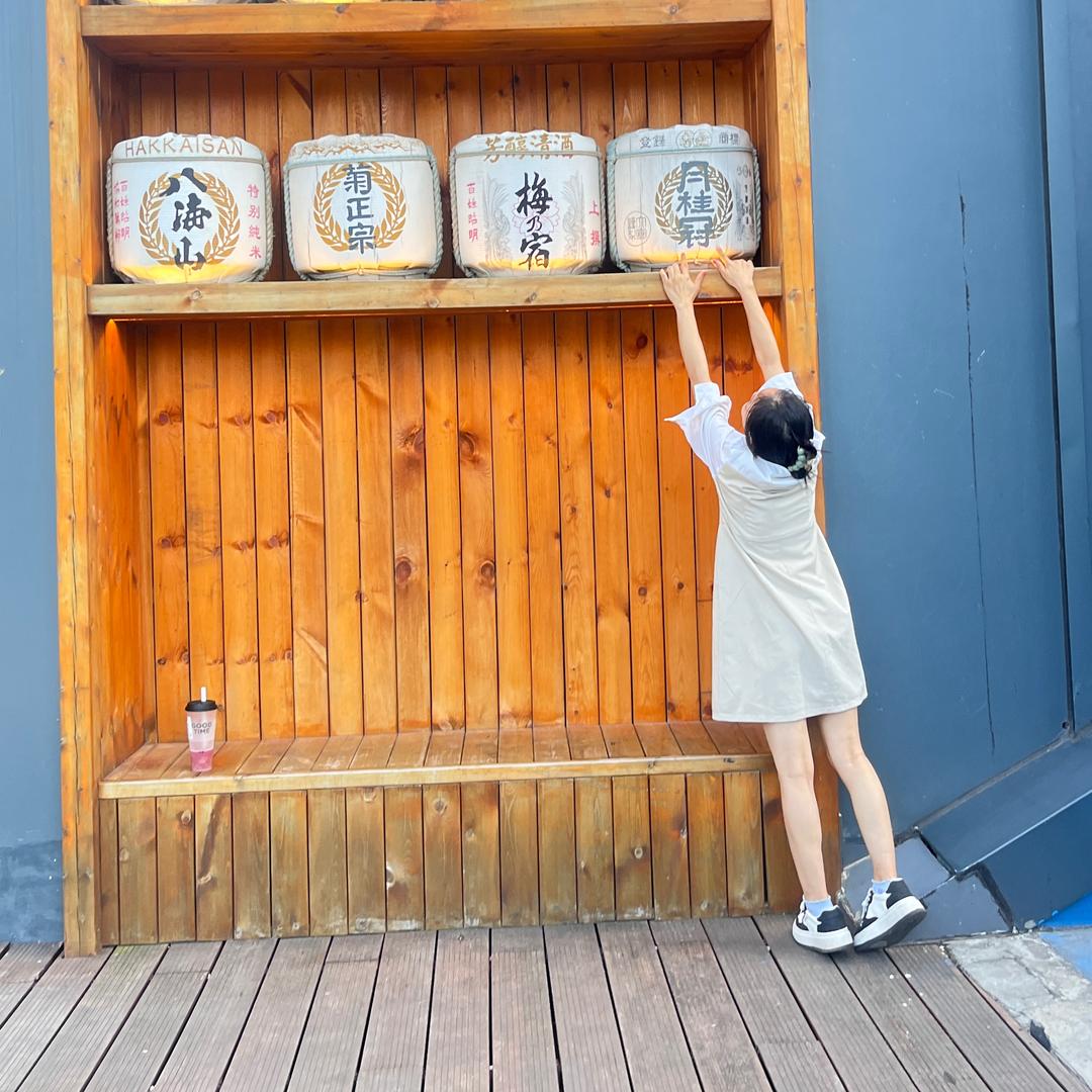 🇨🇳花花姐姐