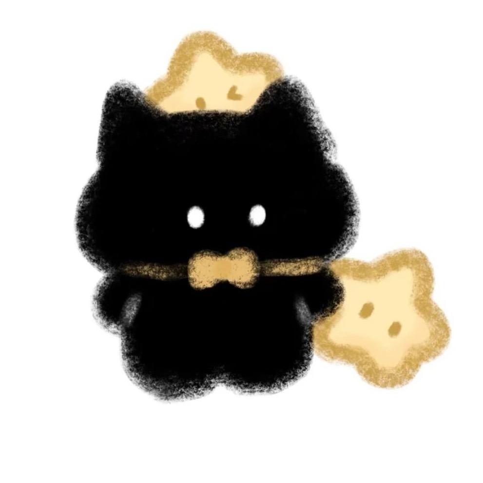 我真的是直男（不能被掰弯版）