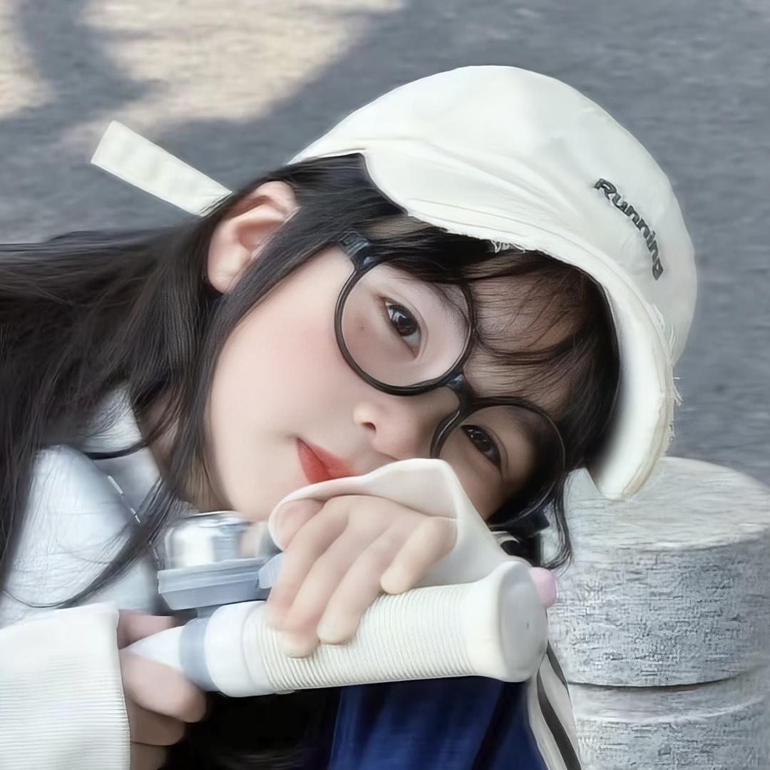 是小时呀