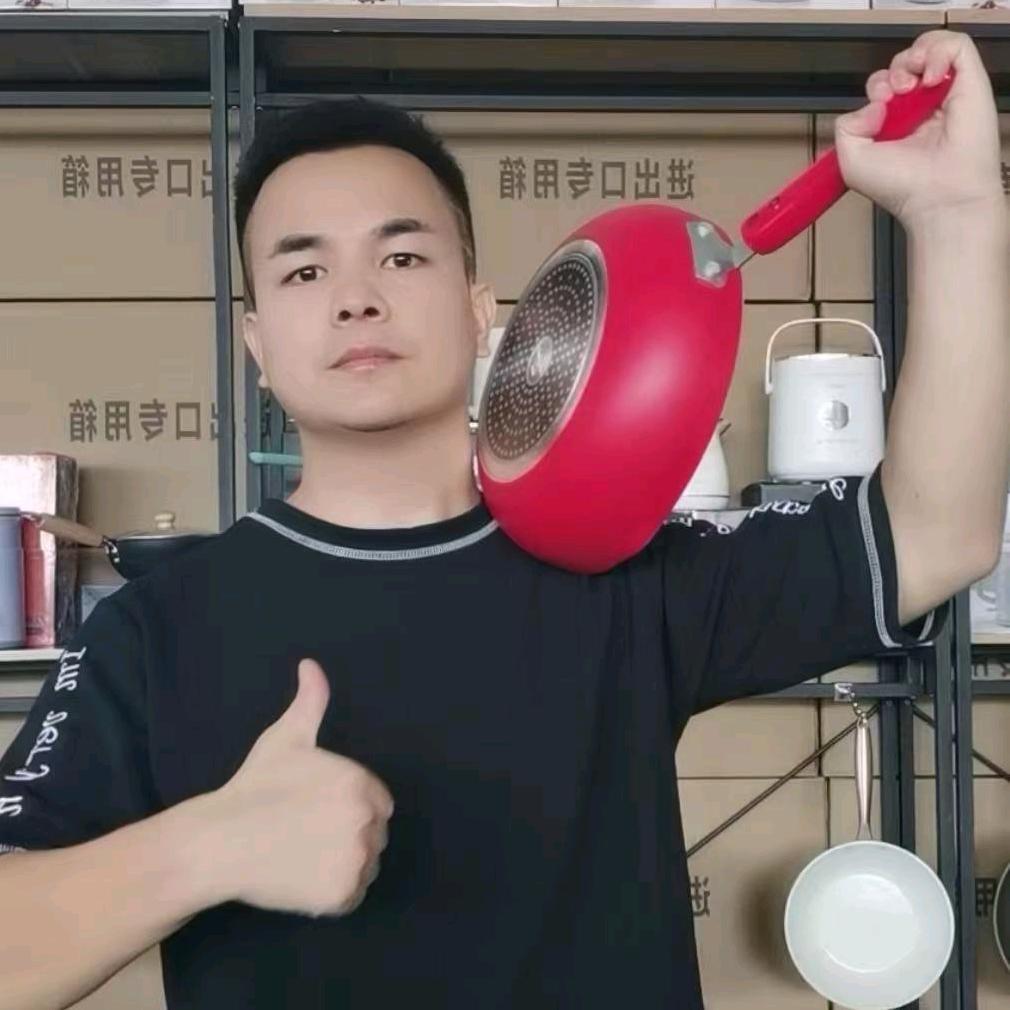 小凌厨具3欧乐厨