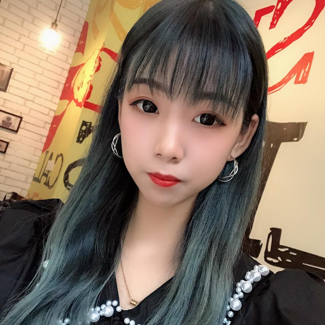 婷baby