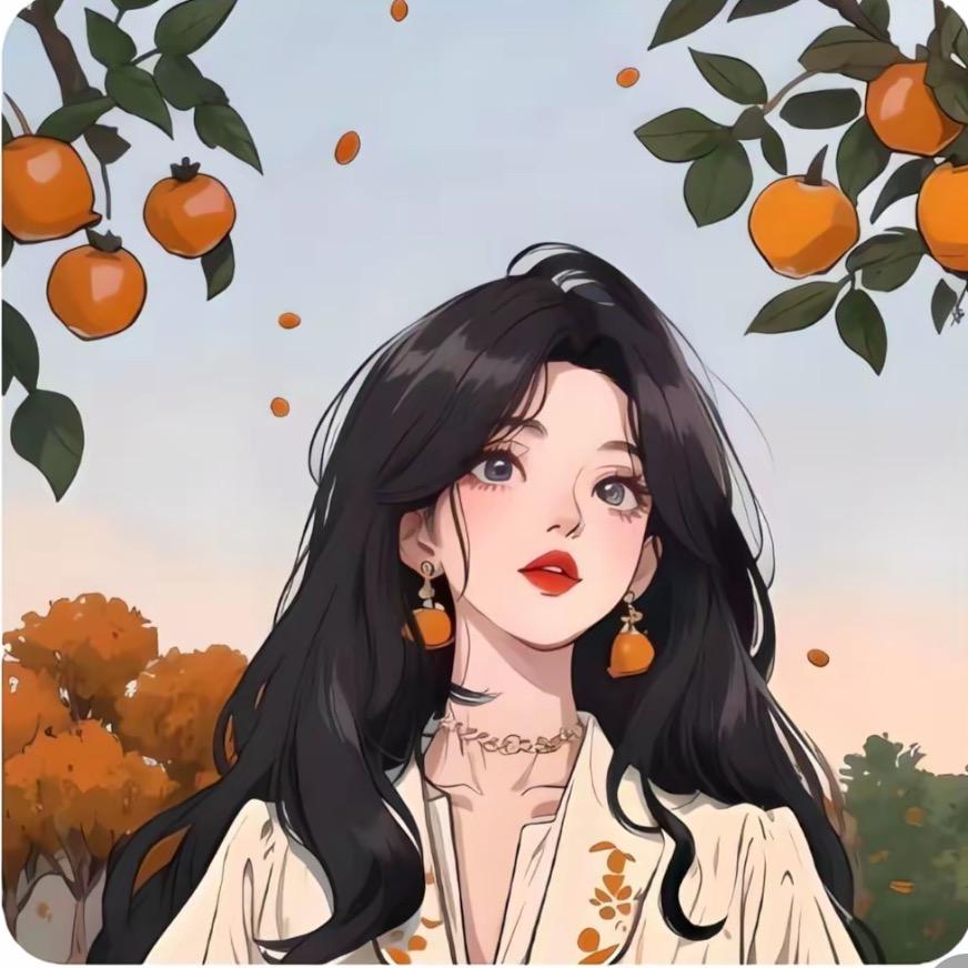 伊伊