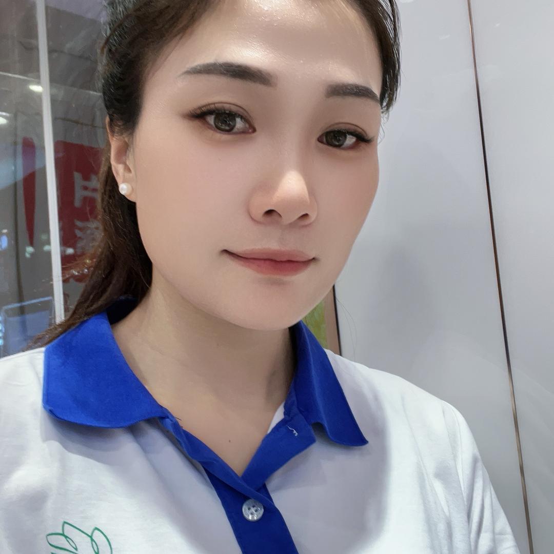 小叶呀（首播上午11点20）