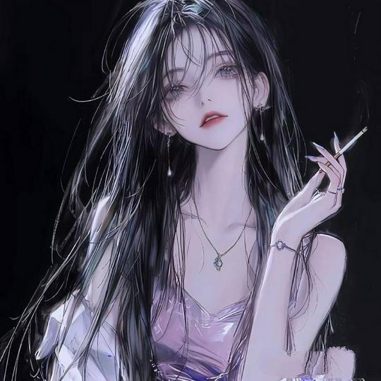 xm.云缦