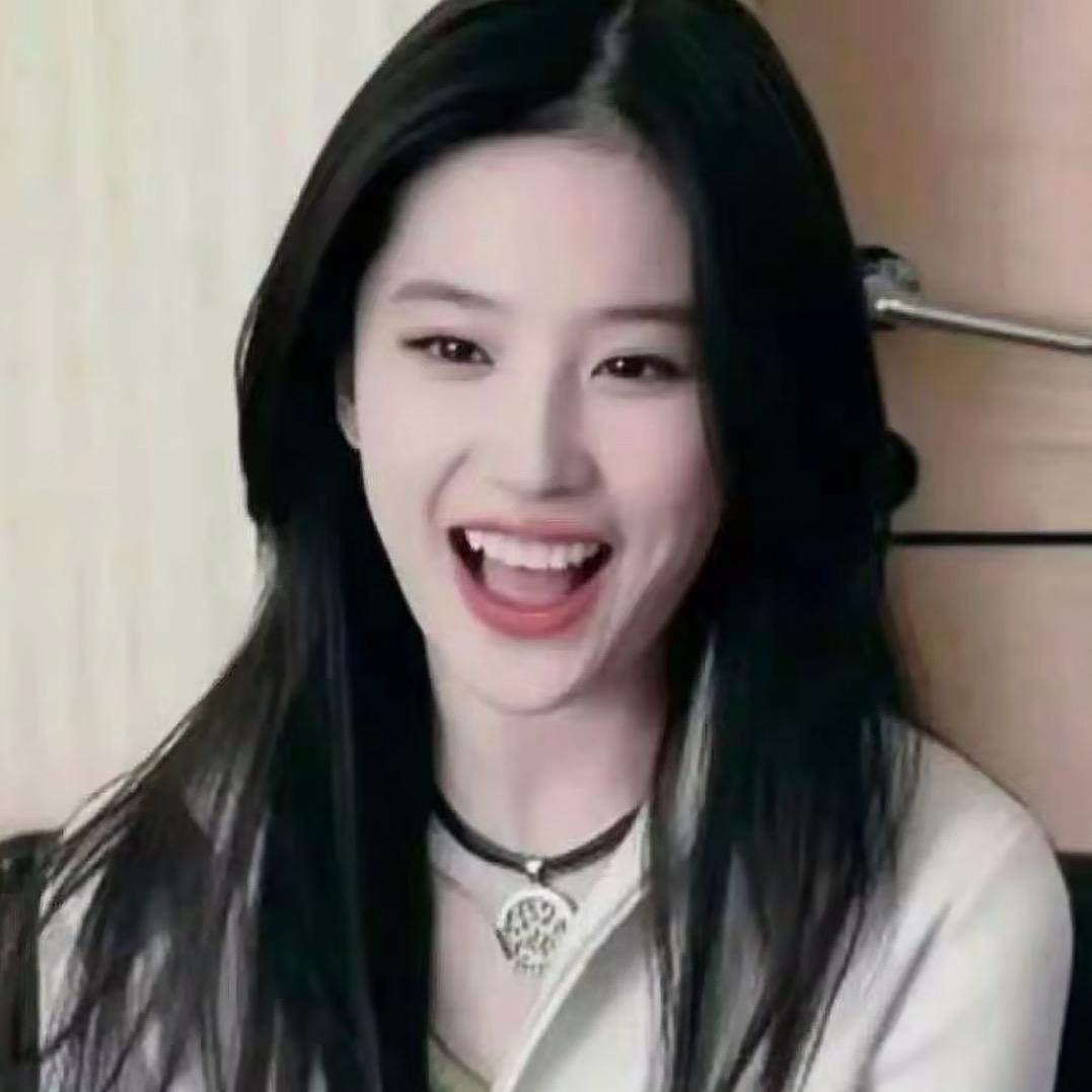 小高妹妹