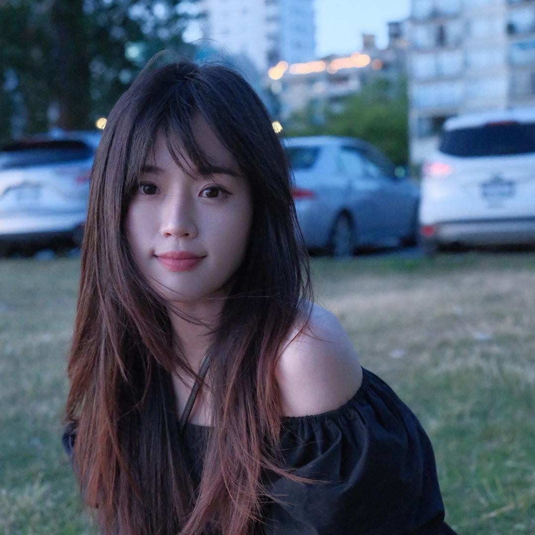 稀饭龙眼✨