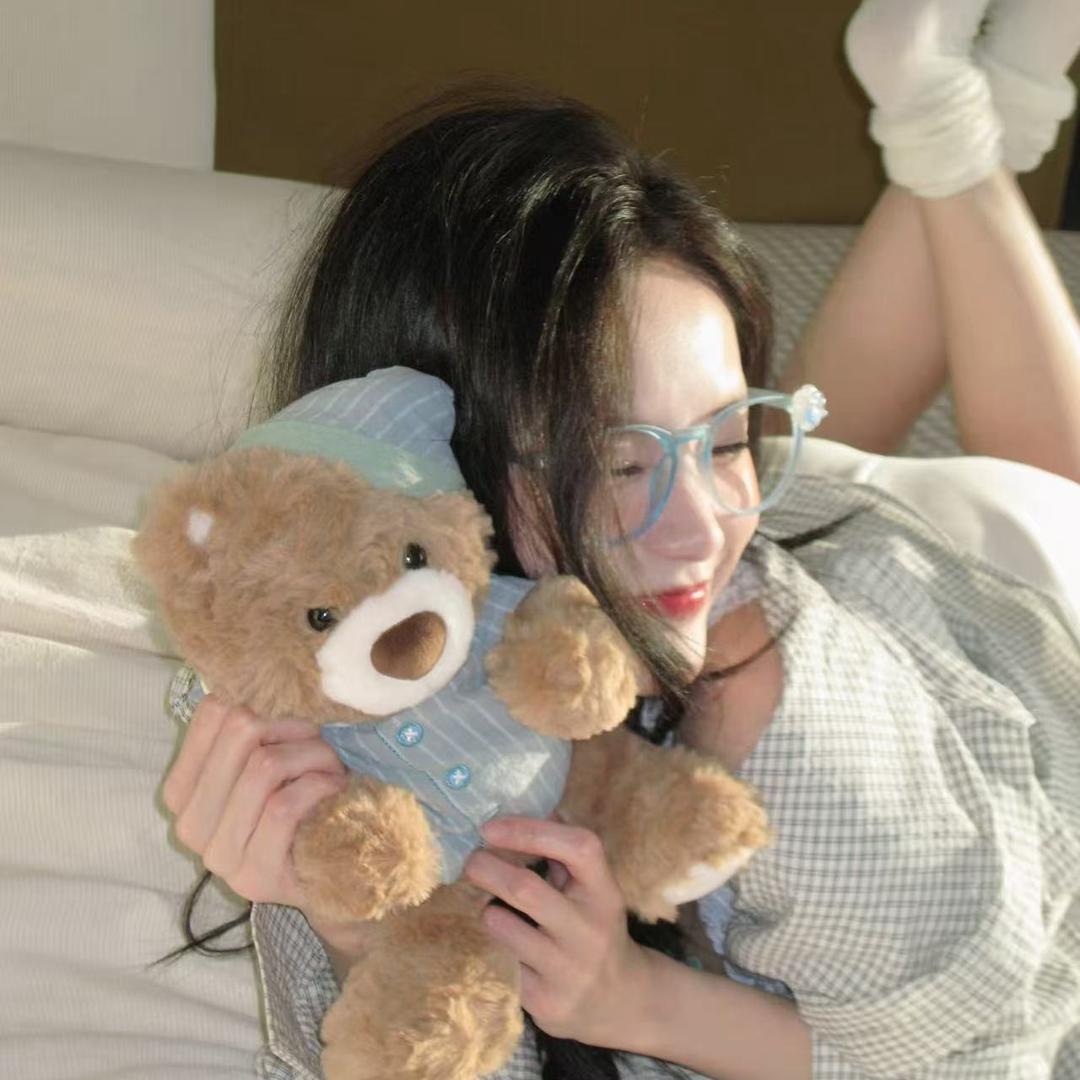 李健的麦克风🎤🎧