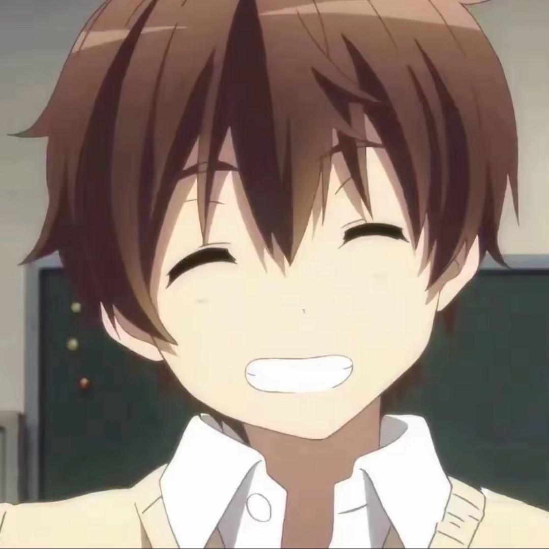 爱理财的小羊（星球兽橱窗版）