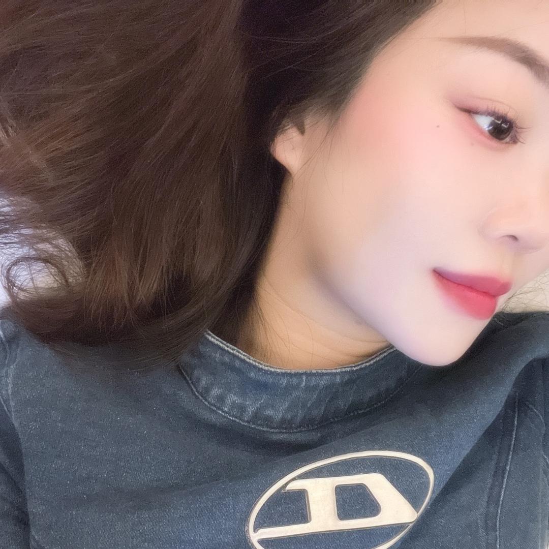 朱小果水果店