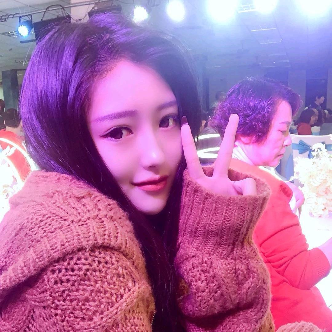 雪球啊