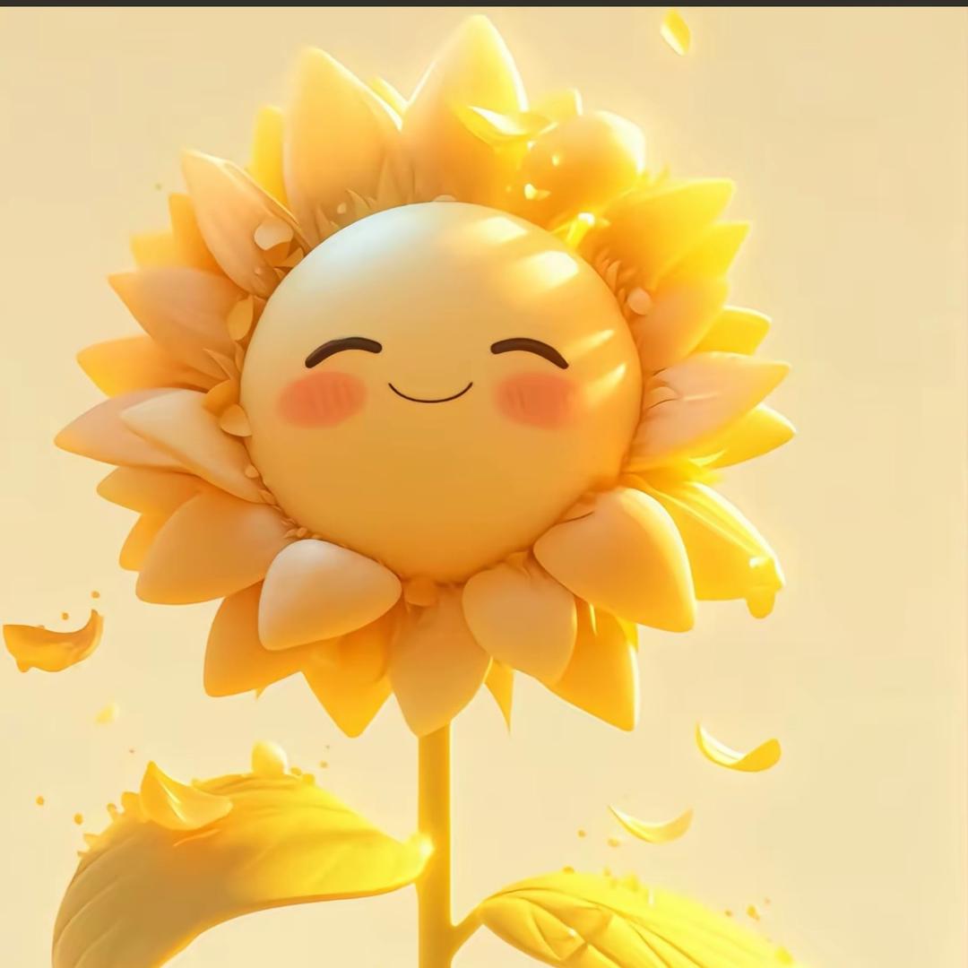 莫💫言