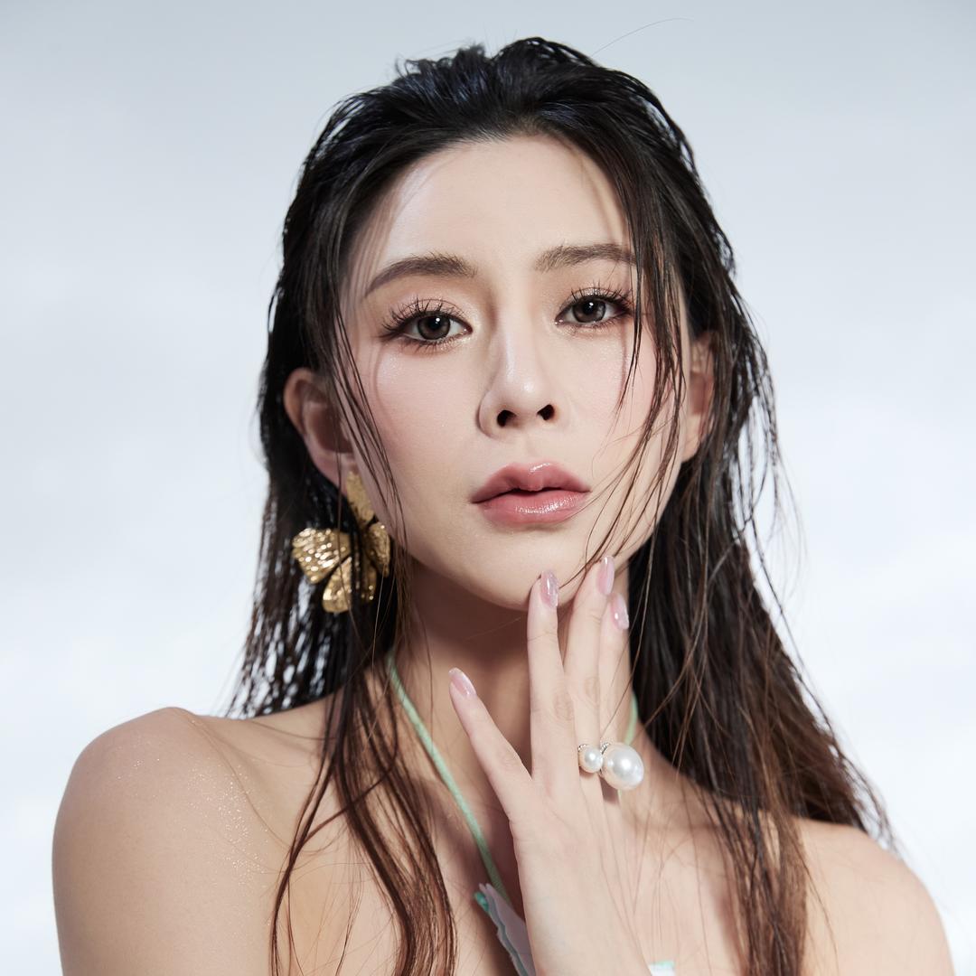 思思总讲轻美业