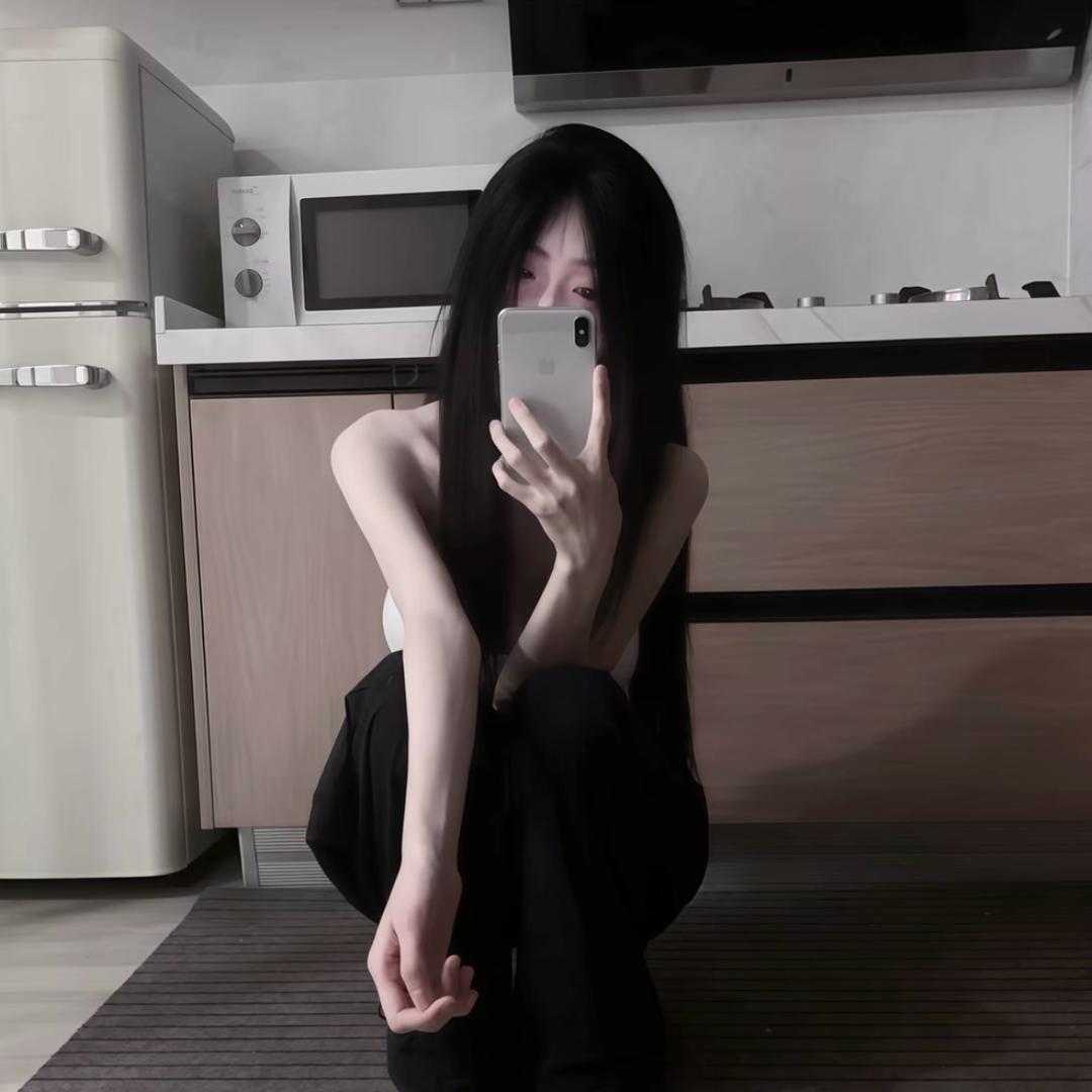蛇蝎心肠的郎中李二狗头像