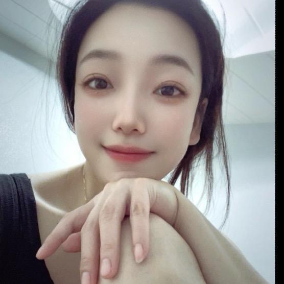 小嫂子-