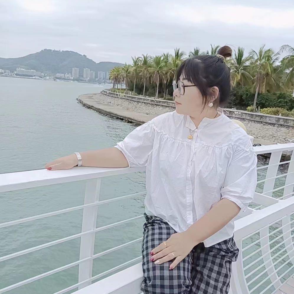 花姐好物