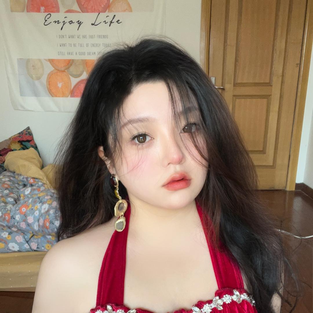 多肉诗妍（减肥版）