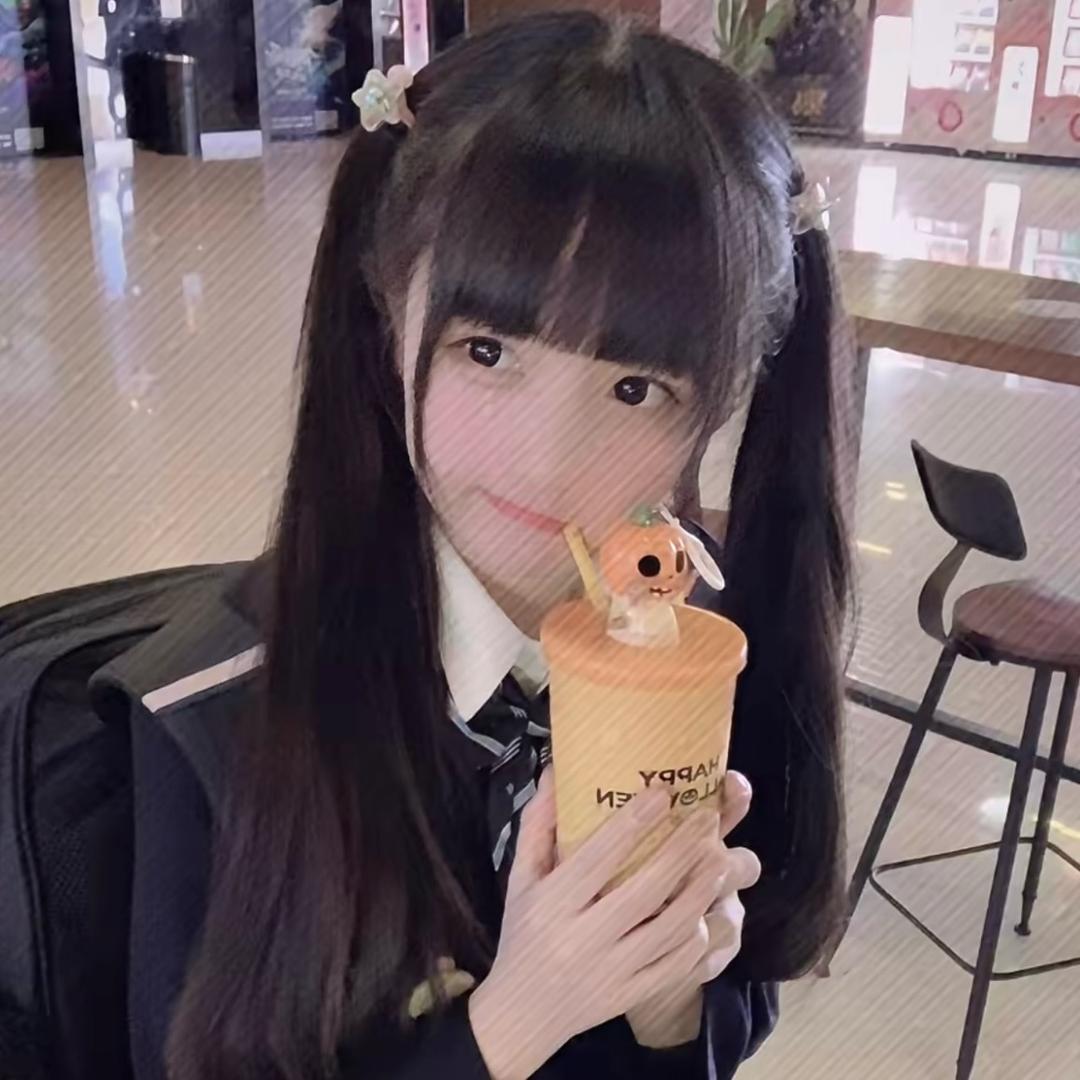 ε瑞瑞重度依赖з