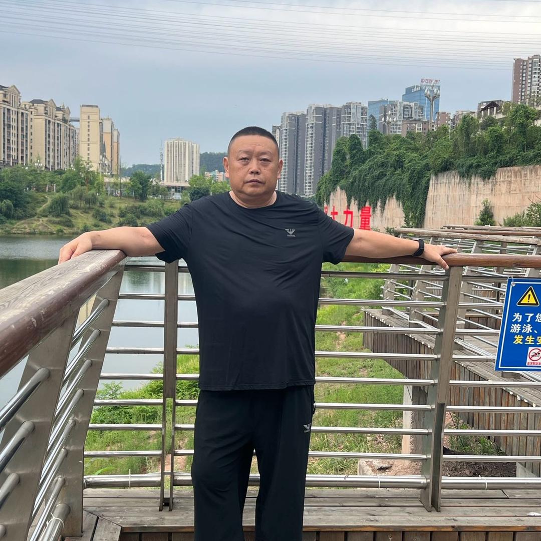 战狼