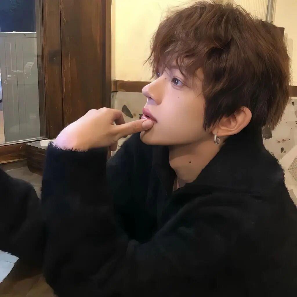 晚上的抖音是鲨匕