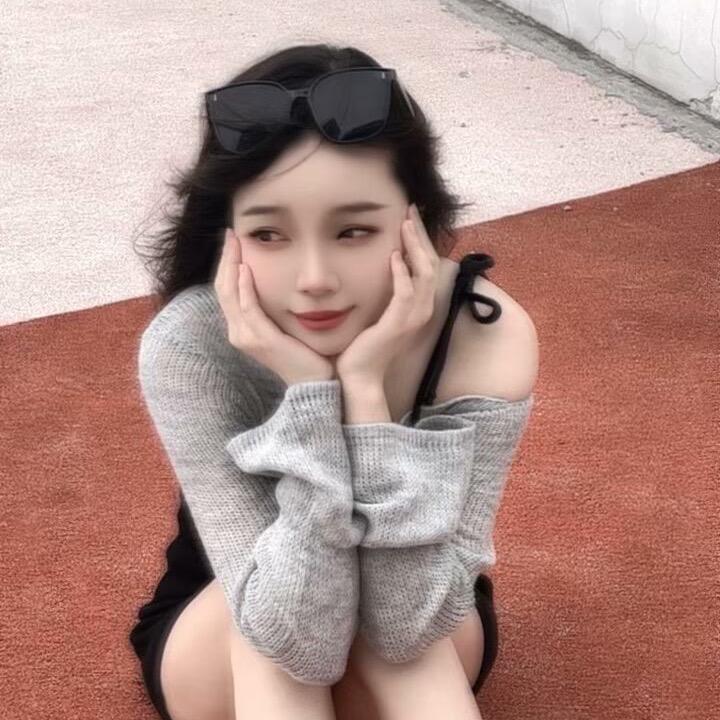 Yuki群群