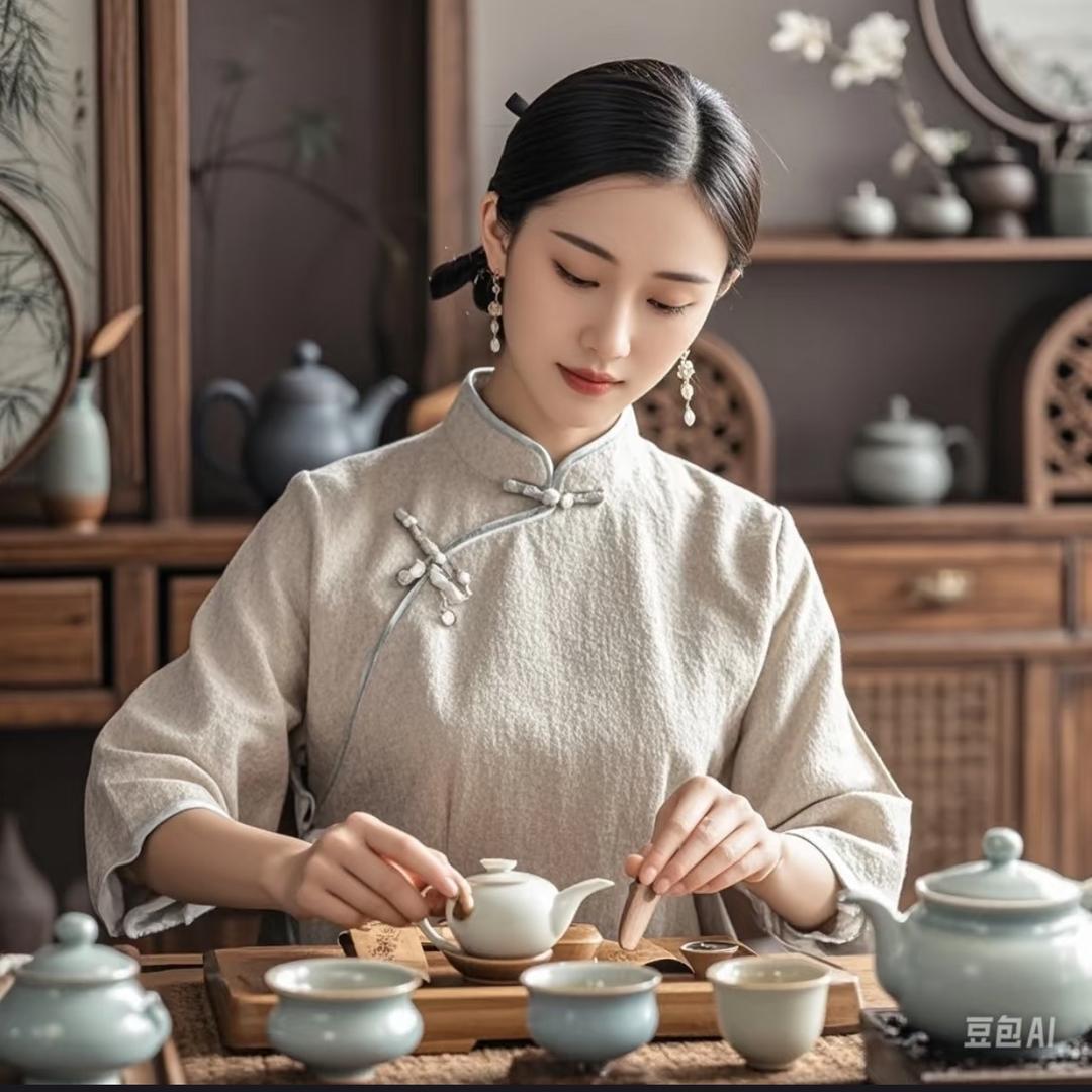 是锦饱