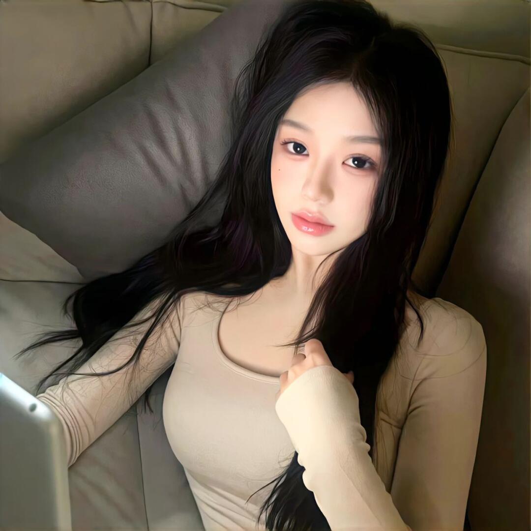 月芽湾湾（治疗版）