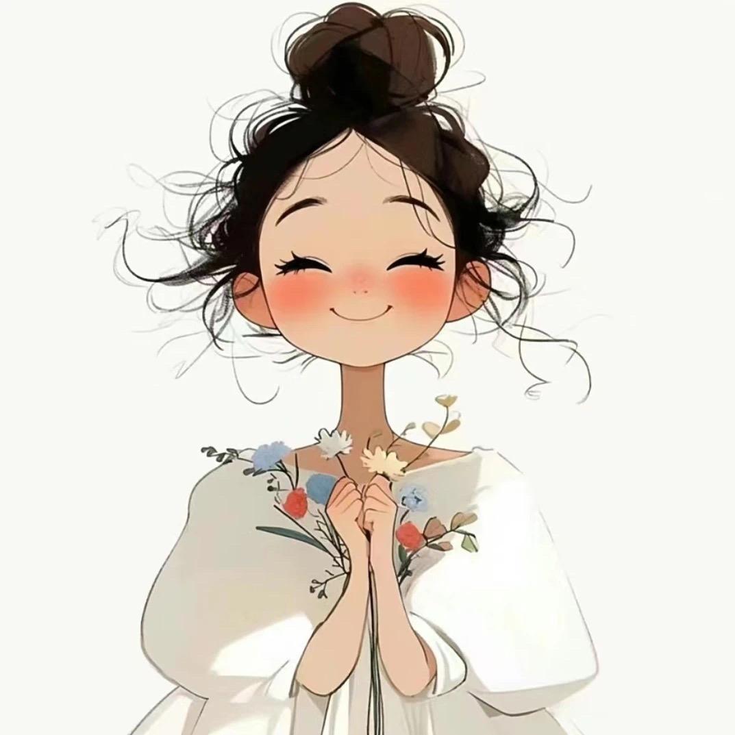 山丘
