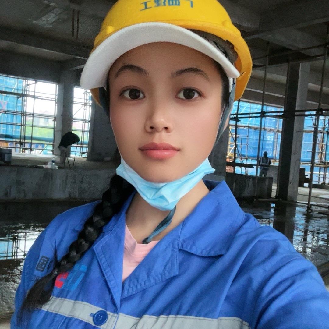 小陆不是小鹿
