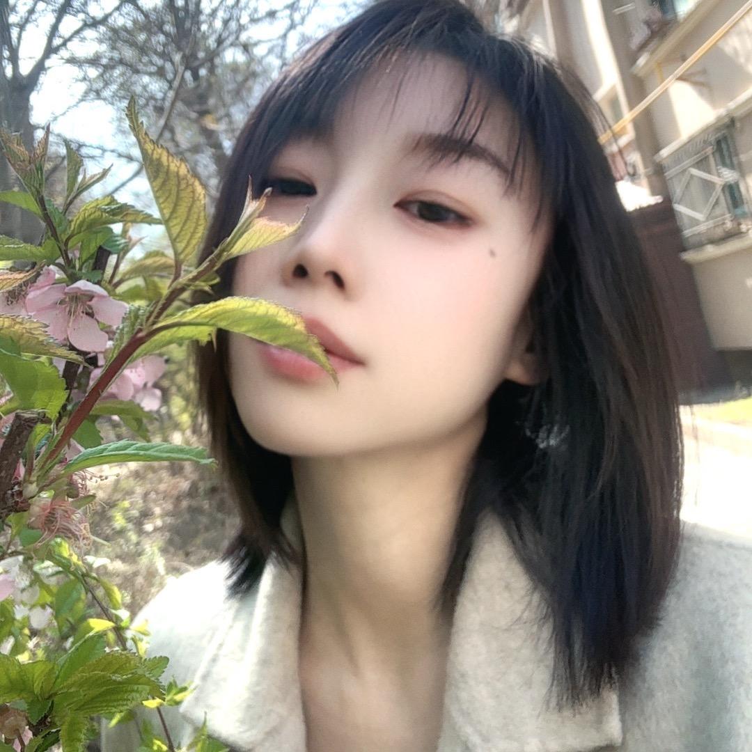 香宝儿