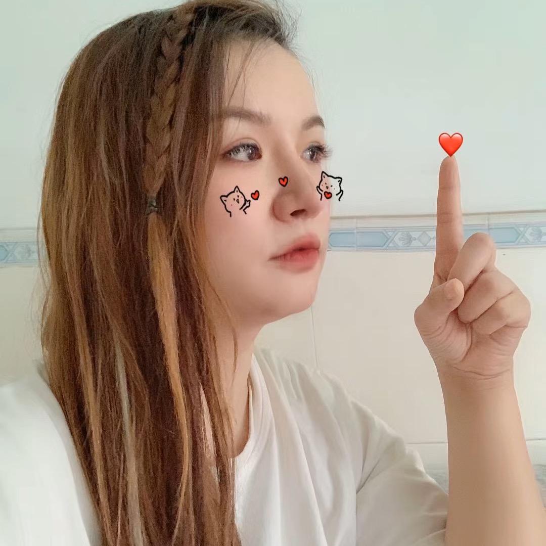 洋妞只是个传说