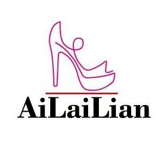 AiLaiLian国奢女鞋